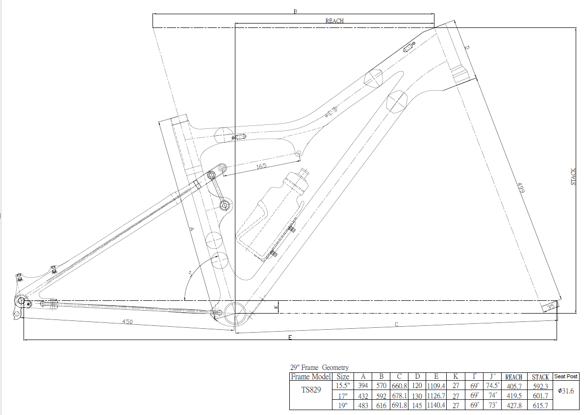 6-29-ts829(sqc02)(29)-frame-geometry-(2).png